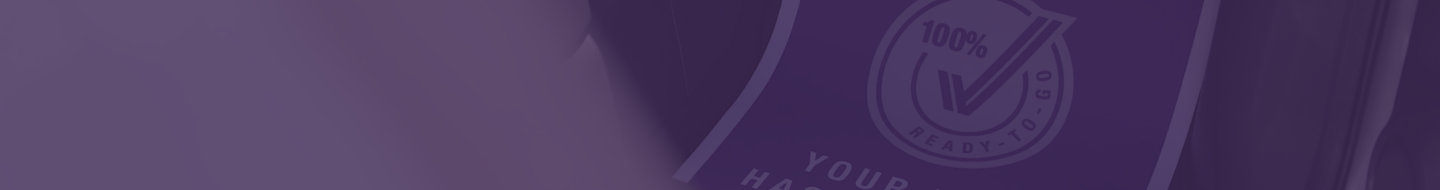 Membership Benefits and Discount Tickets