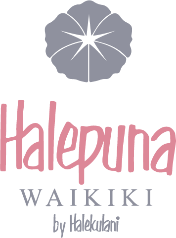 Halepuna