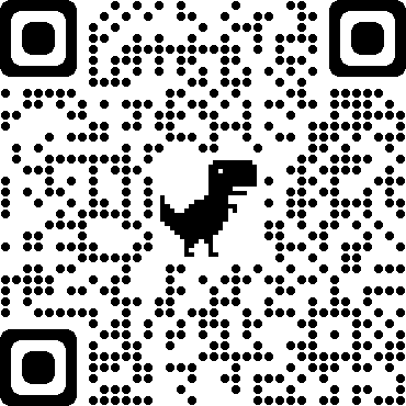 Apple QR Code