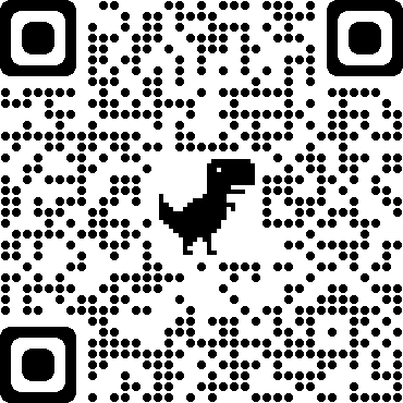 Google Play QR Code