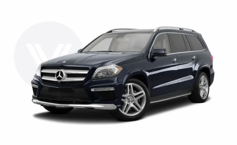 SUV Rental Oahu Rent an SUV in Honolulu GoVibe