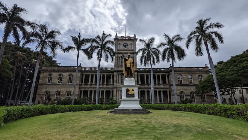 King Kamehameha Day: A Celebration of Hawaiian Heritage and Unity