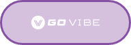 Go Vibe logo